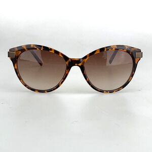 Levi’s Sunglasses mod. LEV109W Tortoise Brown Cat Eye